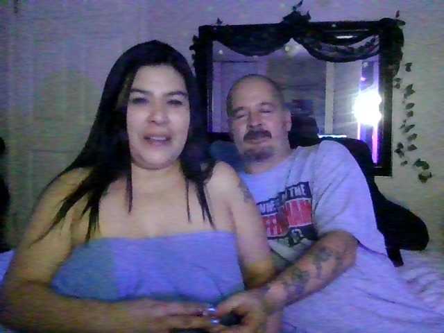 pappymak's BongaCams show and profile