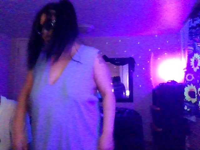 pappymak's BongaCams show and profile