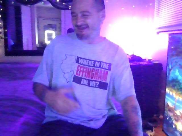 pappymak's BongaCams show and profile