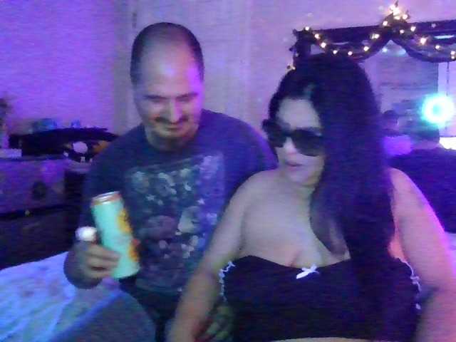 pappymak's BongaCams show and profile