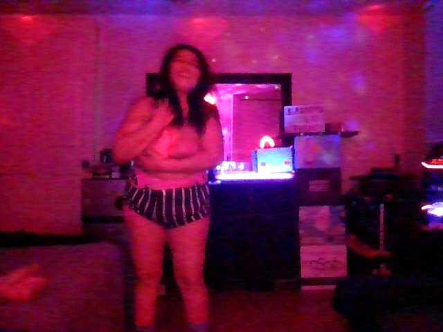 pappymak's BongaCams show and profile