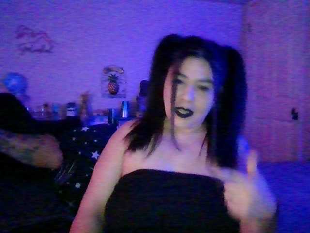 pappymak's BongaCams show and profile