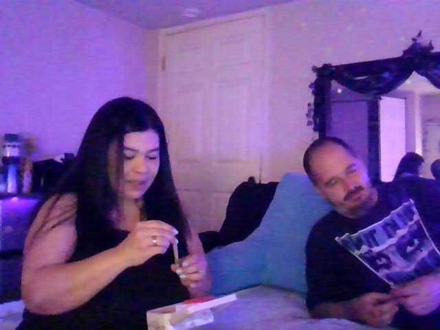 pappymak live cam profile