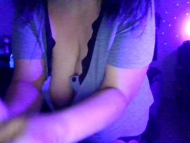 pappymak's BongaCams show and profile