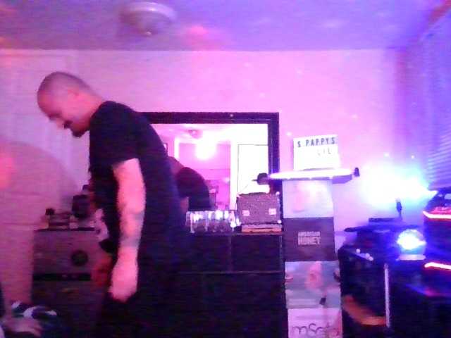 pappymak's BongaCams show and profile