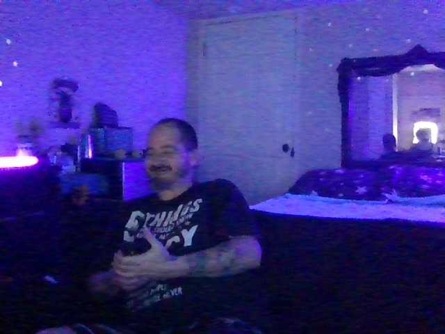 pappymak's BongaCams show and profile