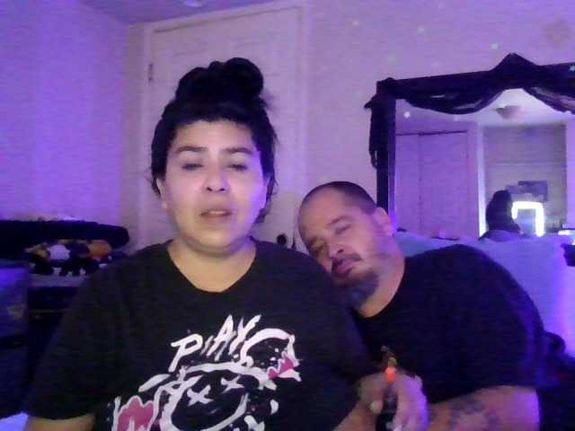 pappymak's BongaCams show and profile