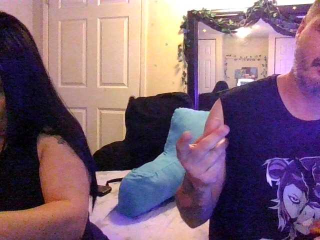 pappymak's BongaCams show and profile