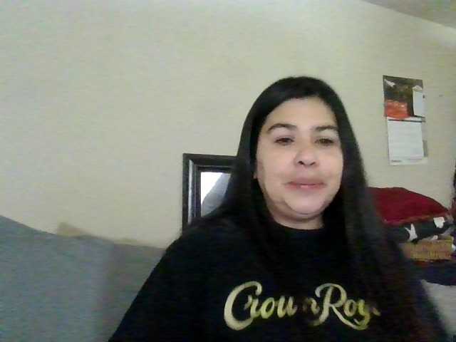 pappymak's BongaCams show and profile