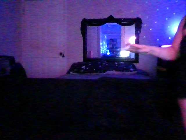 pappymak from BongaCams is Freechat