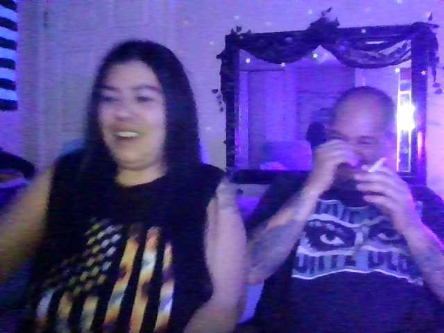 pappymak's BongaCams show and profile