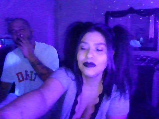 pappymak profile photo