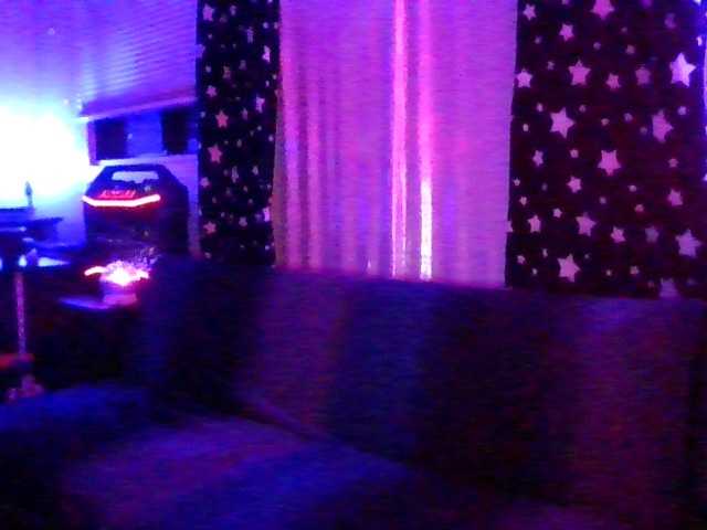 pappymak's BongaCams show and profile