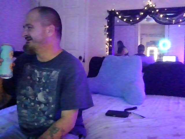 pappymak's BongaCams show and profile