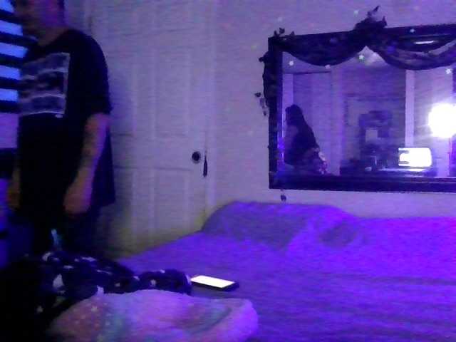 pappymak's BongaCams show and profile