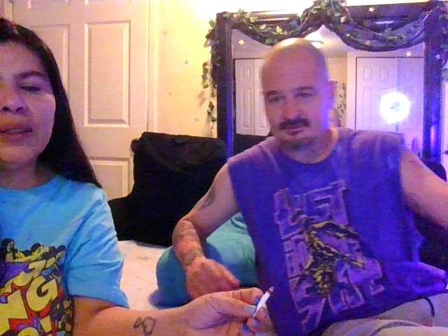 pappymak's BongaCams show and profile