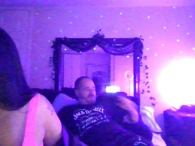 pappymak's BongaCams show and profile