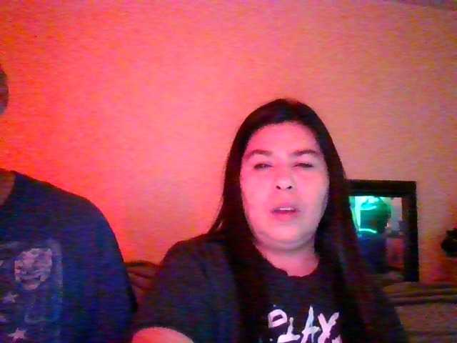 pappymak Profile Image