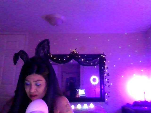 pappymak's BongaCams show and profile