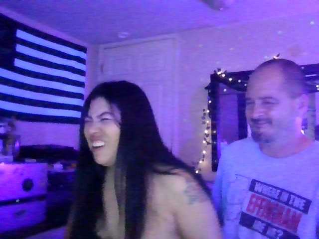 pappymak's BongaCams show and profile