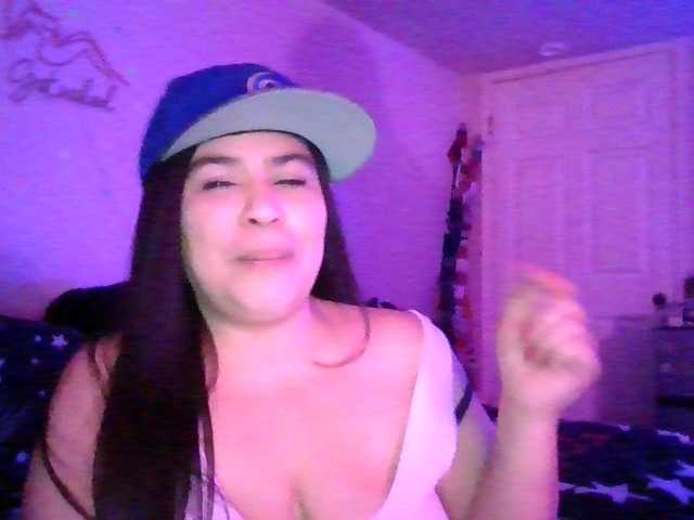 pappymak's BongaCams show and profile