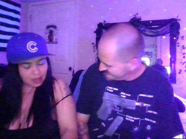 pappymak's BongaCams show and profile