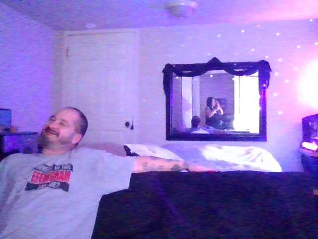 pappymak webcam stream