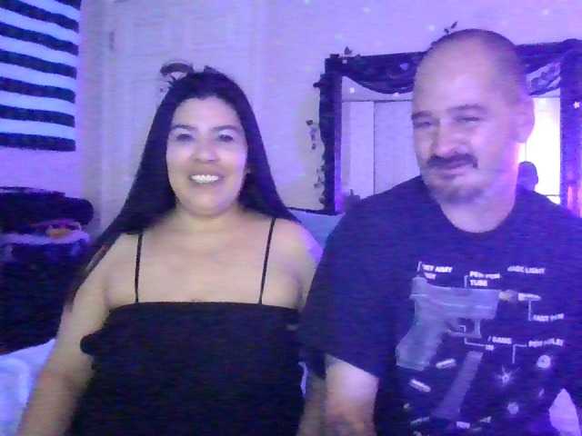 pappymak's BongaCams show and profile