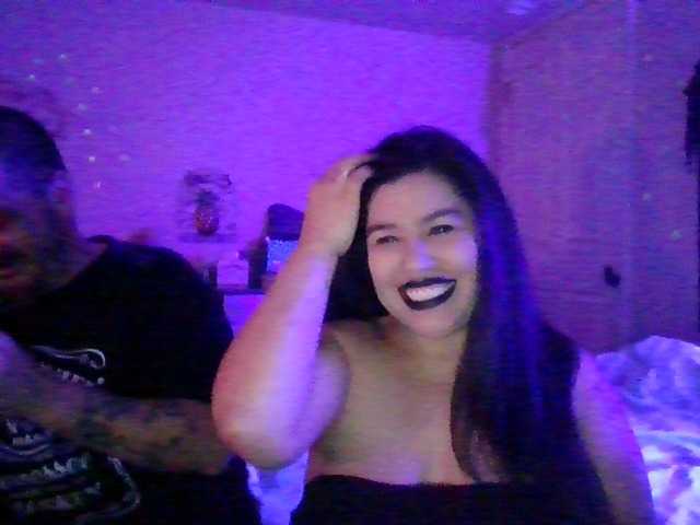 pappymak's BongaCams show and profile