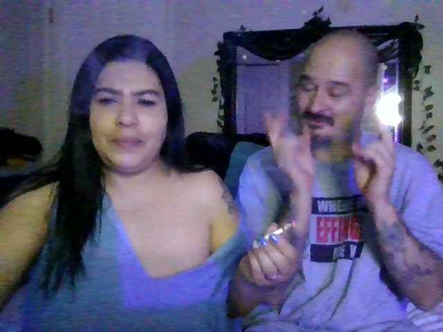 pappymak's BongaCams show and profile