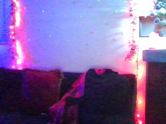 pappymak – webcam model profile photo