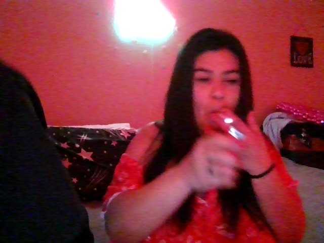 pappymak — #Freaky Friday#Humpmybump#SexySaturday