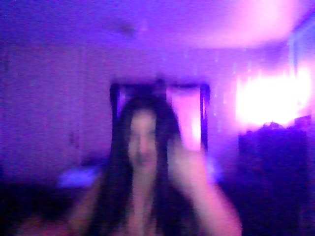 pappymak's BongaCams show and profile