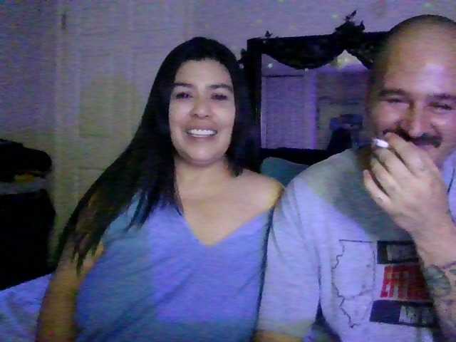 pappymak's BongaCams show and profile