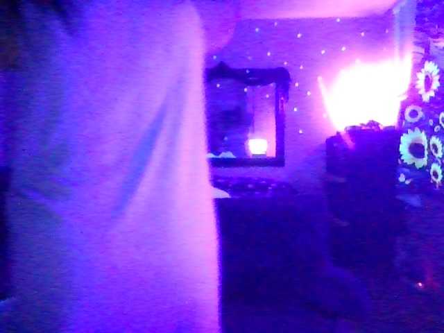 pappymak profile photo