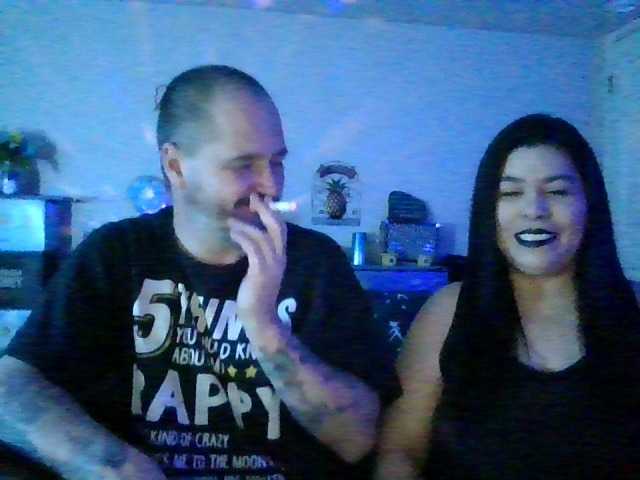 pappymak webcam stream