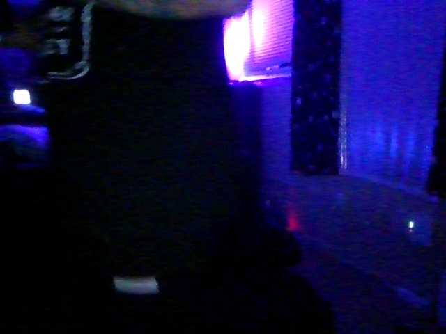 pappymak's BongaCams show and profile