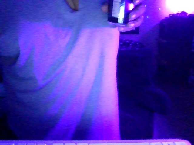 pappymak's BongaCams show and profile