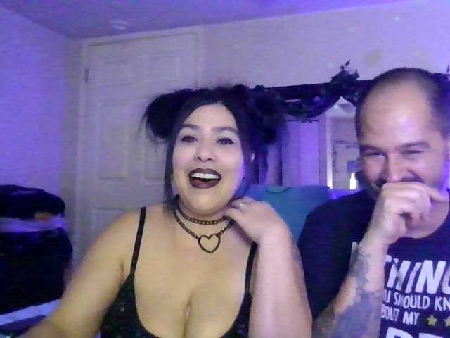 pappymak's BongaCams show and profile