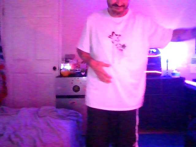 Preview of pappymak