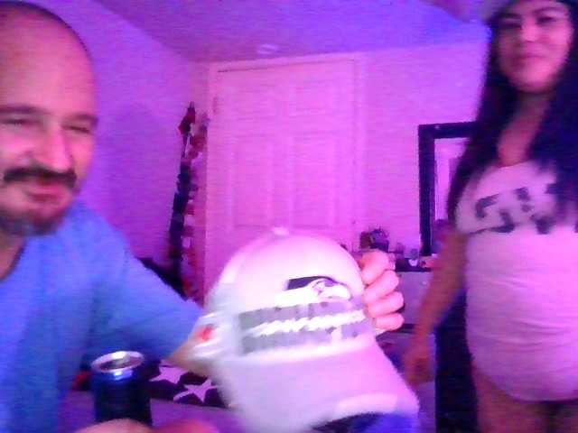 pappymak – webcam model profile photo