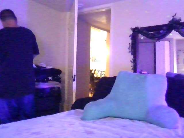 pappymak's BongaCams show and profile