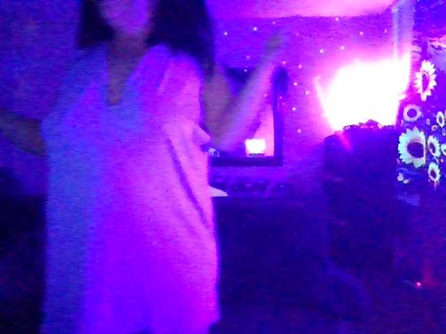 pappymak's BongaCams show and profile