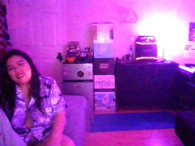 Preview of pappymak