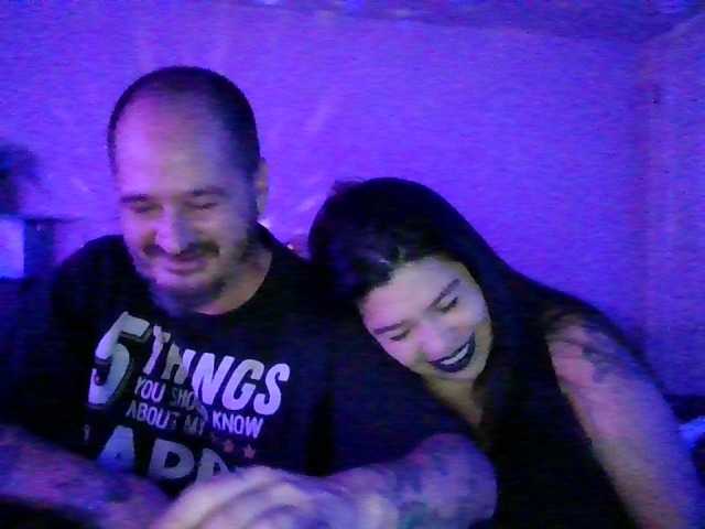 pappymak's BongaCams show and profile