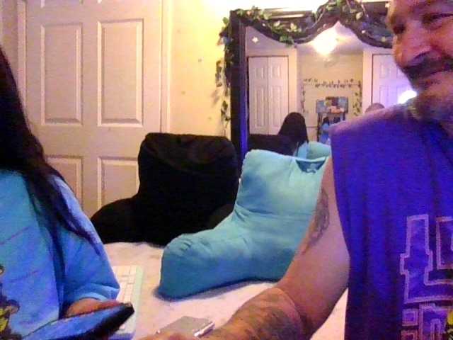 pappymak's BongaCams show and profile