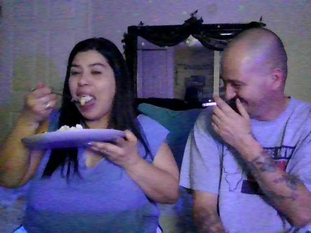 pappymak's BongaCams show and profile