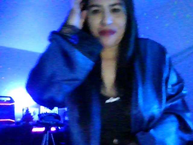 pappymak – webcam model profile photo