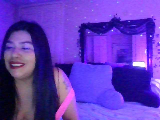 pappymak's BongaCams show and profile