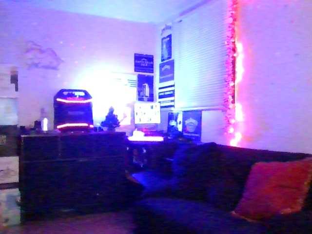 pappymak's Thumb Image